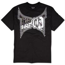 TapouT Eagle Shirt